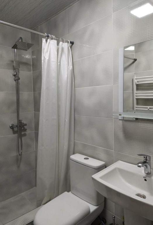 Hotel Devino room 3
