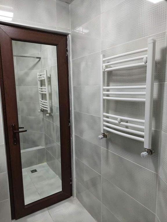 Hotel Devino room 4